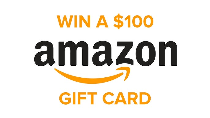realFYCdeals's tweet photo. FYC Deals is giving away a free $100 Amazon gift card! All you have to do is enter!

You can increase your chances to win with 8 different ways to enter!
#amazon #giveaway #giftcard
Winner will be announced on Oct. 31, 2025 at 5 PM EST!

https://t.co/ssFZn5YAwl https://t.co/CCHhNwJZ8b