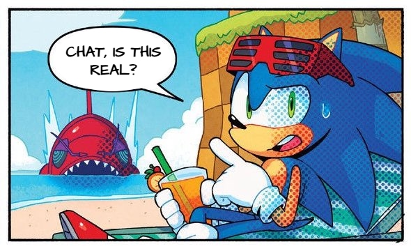 Jorginator draws (@drawsjorginator) on Twitter photo 