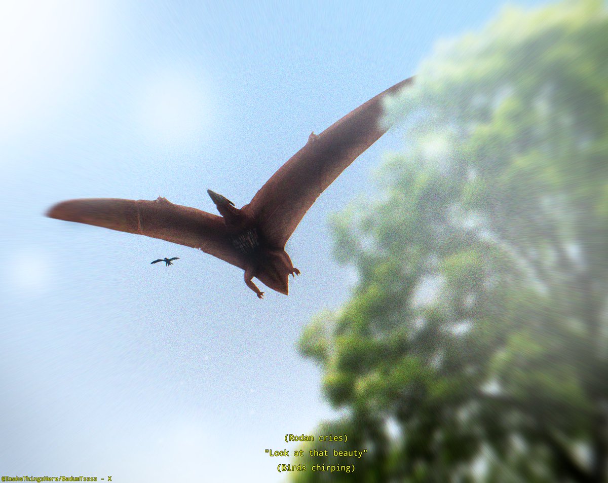 BadumTssss tweet media