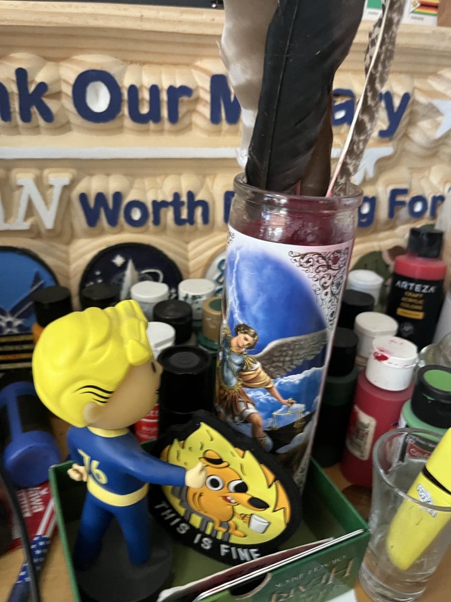 All in for America 1st🇺🇸 till the last breath 🫶🏻🇺🇸🦅🫡