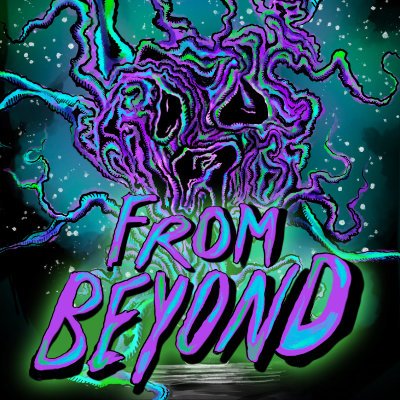 Old Red Lion Pub & Playhouse tweet media