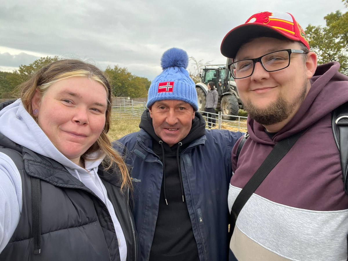 connell gilbert tweet media