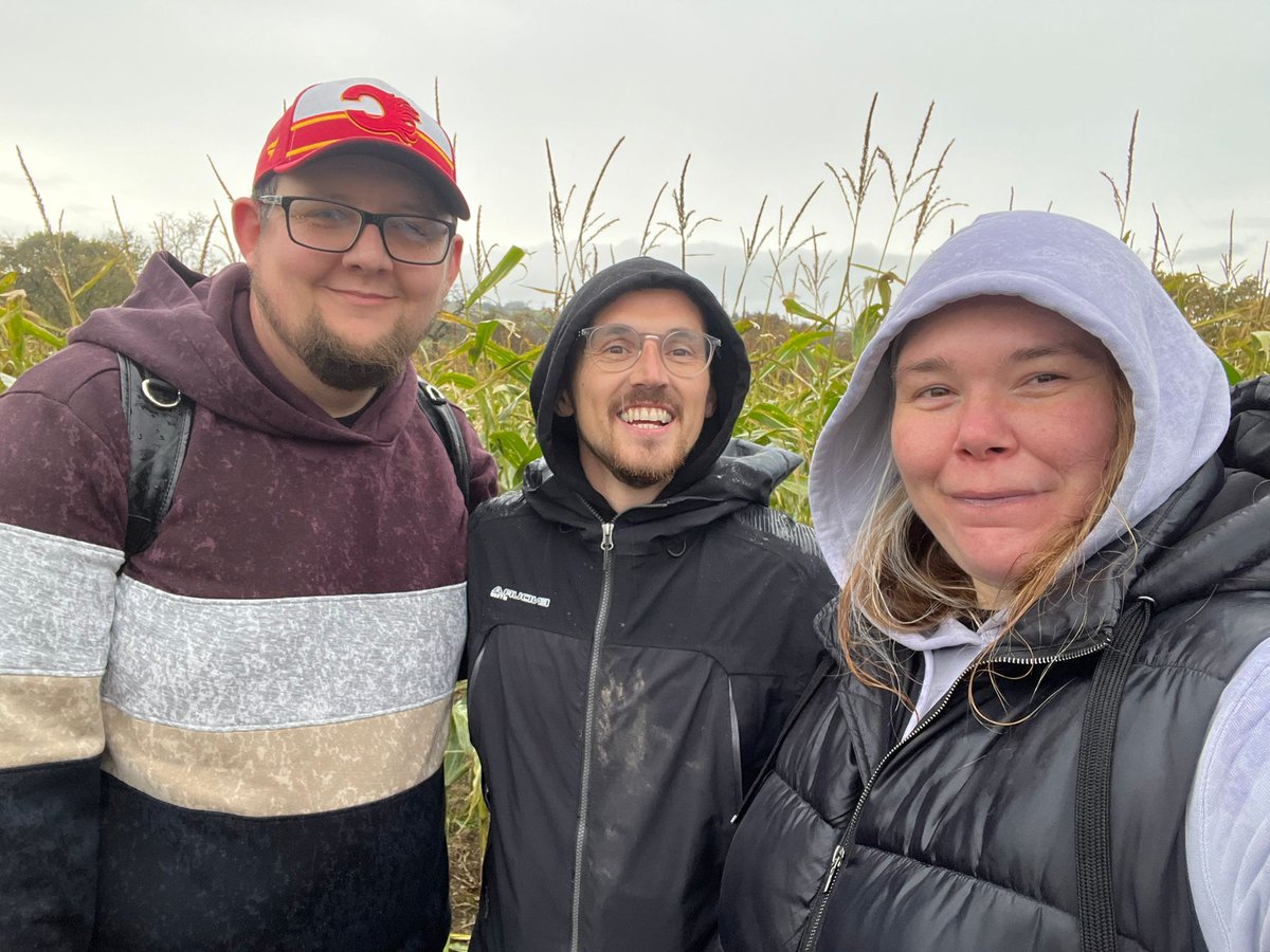 connell gilbert tweet media