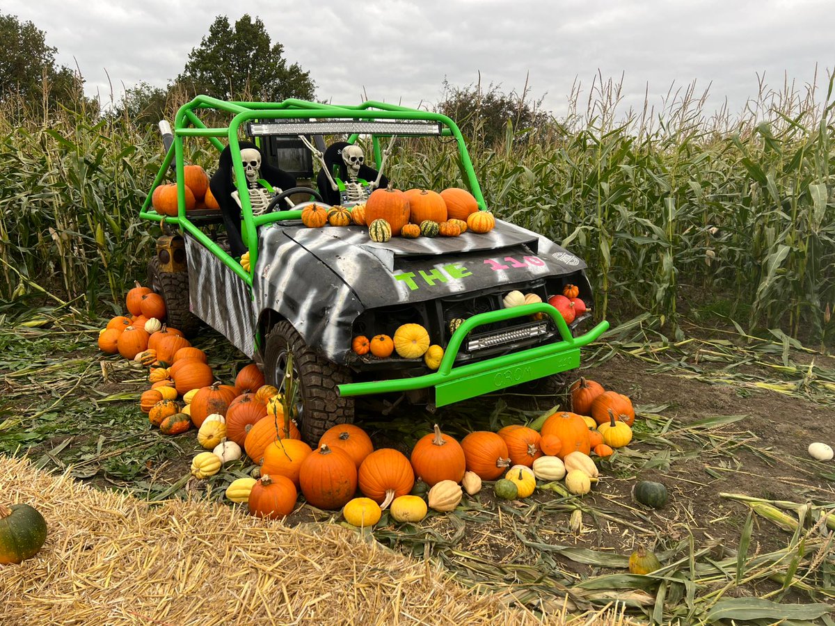 connell gilbert tweet media