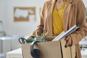 Umbrella workers: Did you know you could be entitled to redundancy pay?

Short-term assignments and tricky contracts often leave workers unprotected. Know your rights!

Check out the full article here: 
umbrellacompanies.org.uk/umbrella-worke…

#UmbrellaWorkers #RedundancyRights #EmploymentLaw