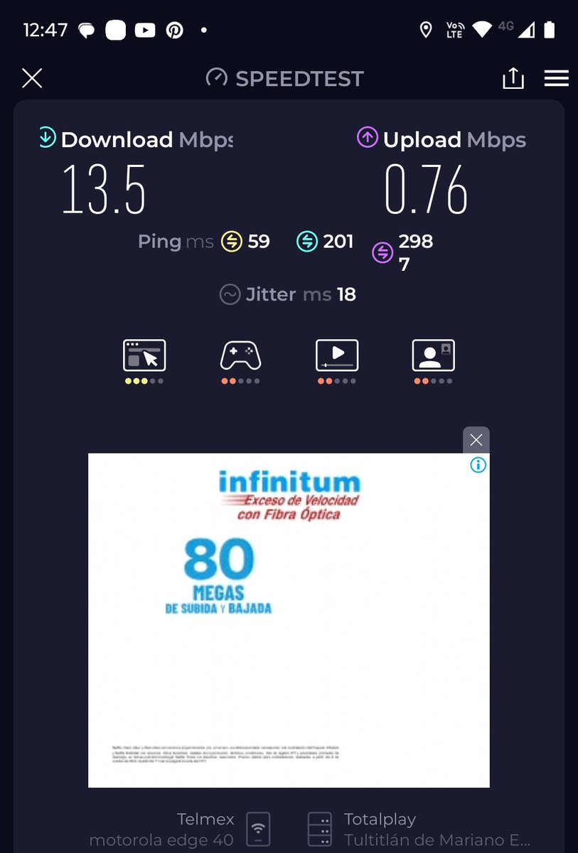 Carlos Miguel tweet media