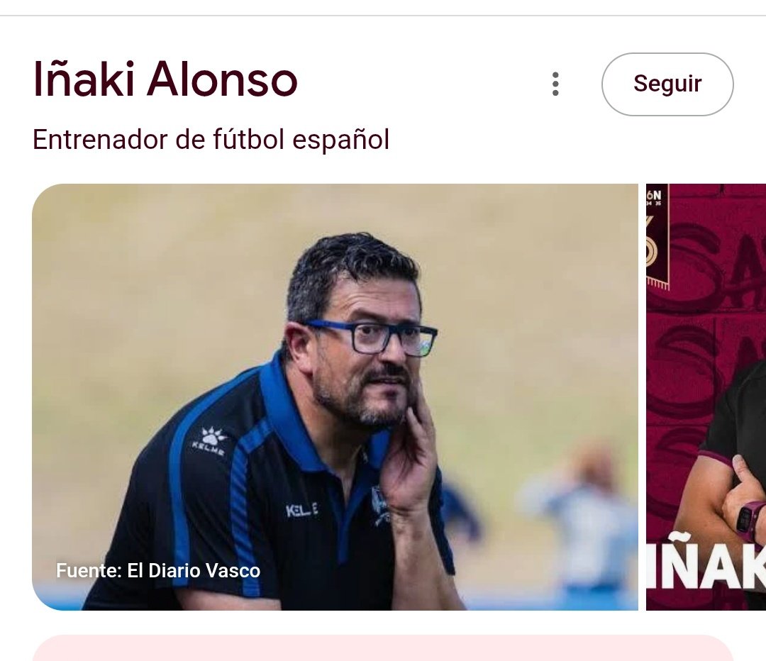 En qué estrella estará