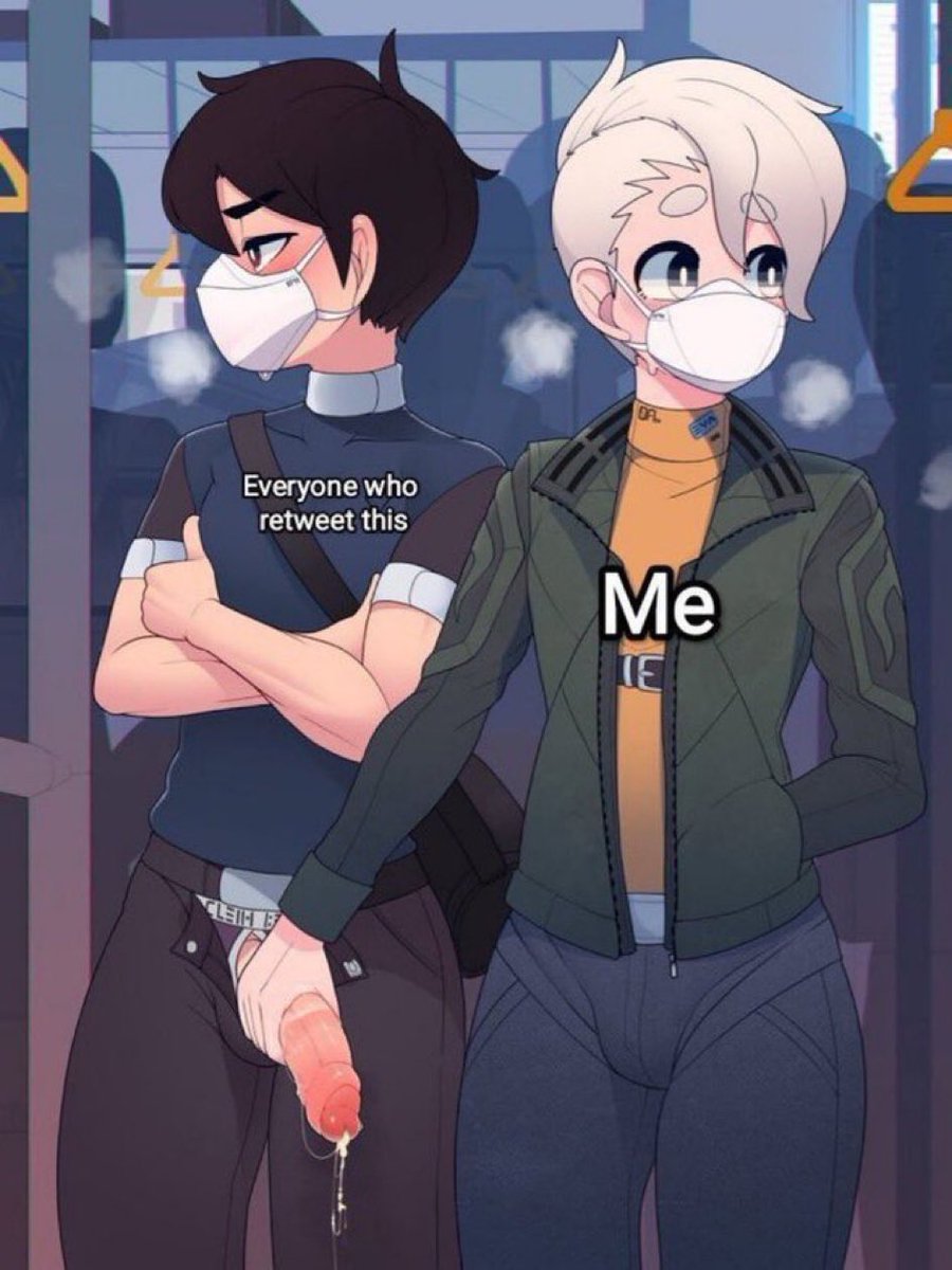 Yeah...