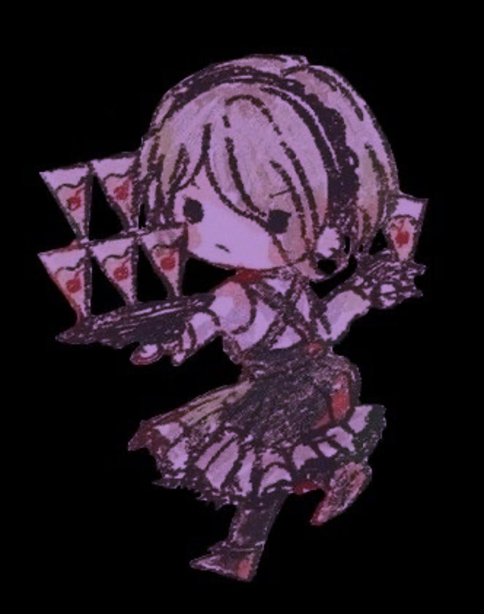 ﴾🧹﴿‏ tweet media