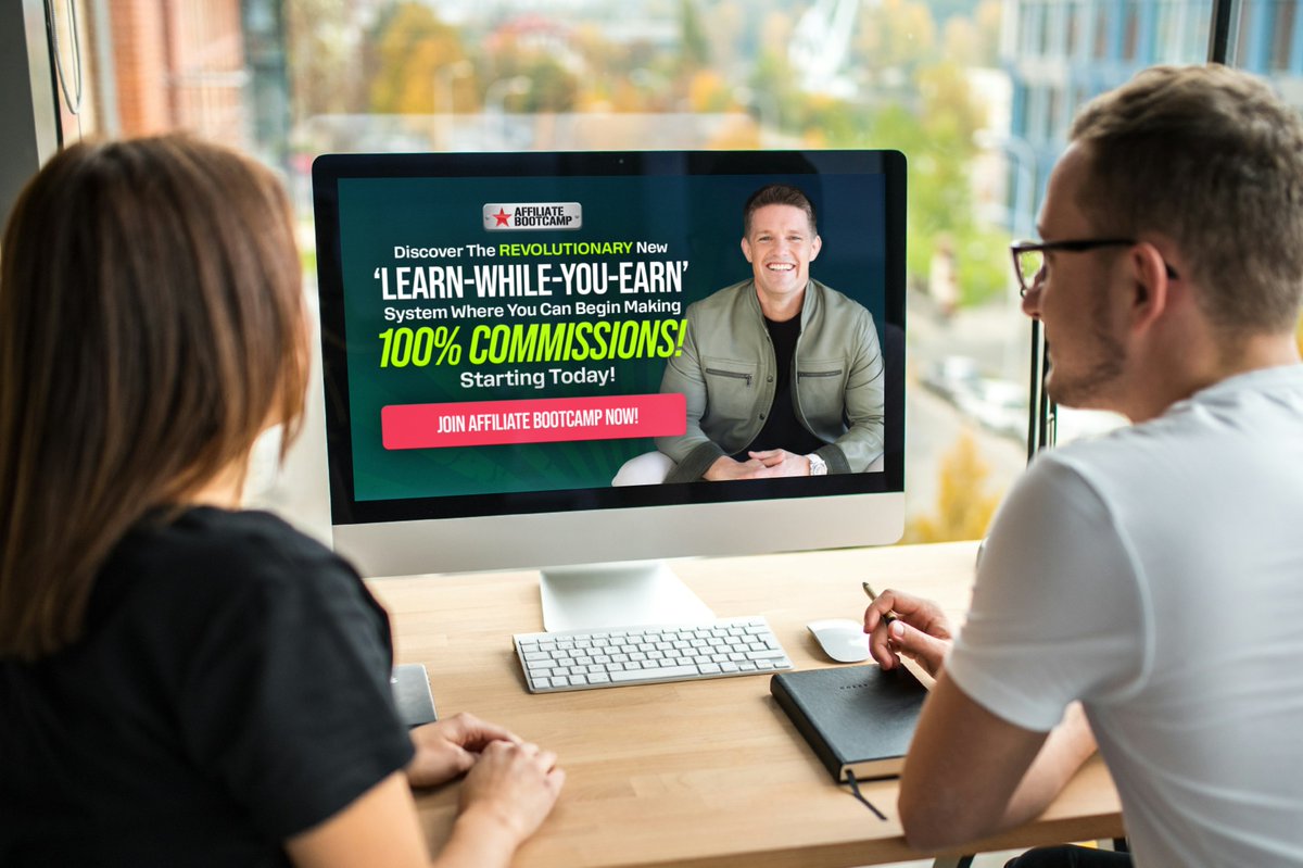 kevinvipsonline's tweet image. What if I told you that for just $7 a month, you could unlock multiple income streams and finally achieve the financial freedom you've always dreamed of?
Comment 7. to learn more
#MakeMoneyOnline #Entrepreneurship #SideHustle