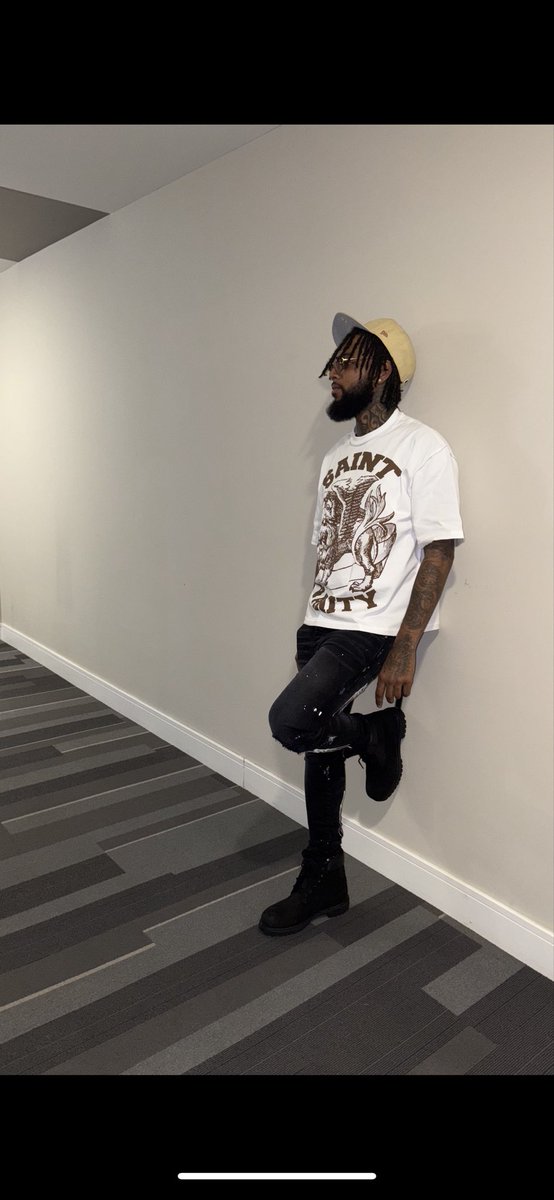 RestUpDonny's tweet image. 2️⃣9️⃣