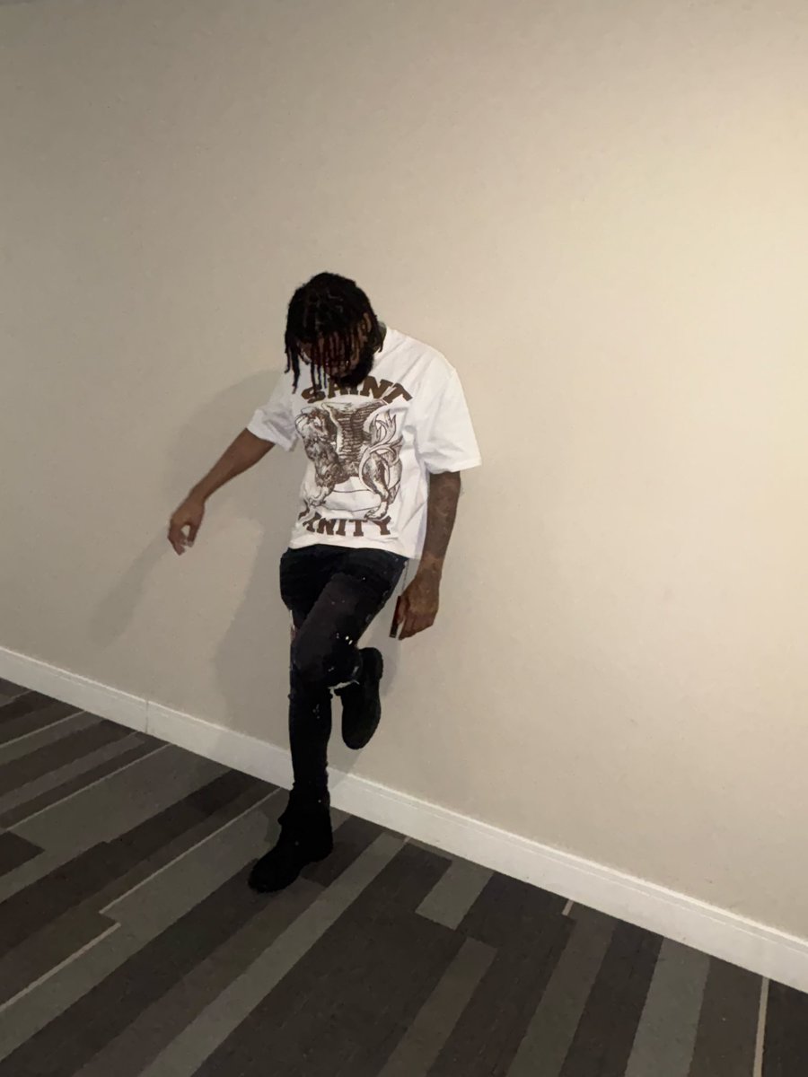 RestUpDonny's tweet image. 2️⃣9️⃣