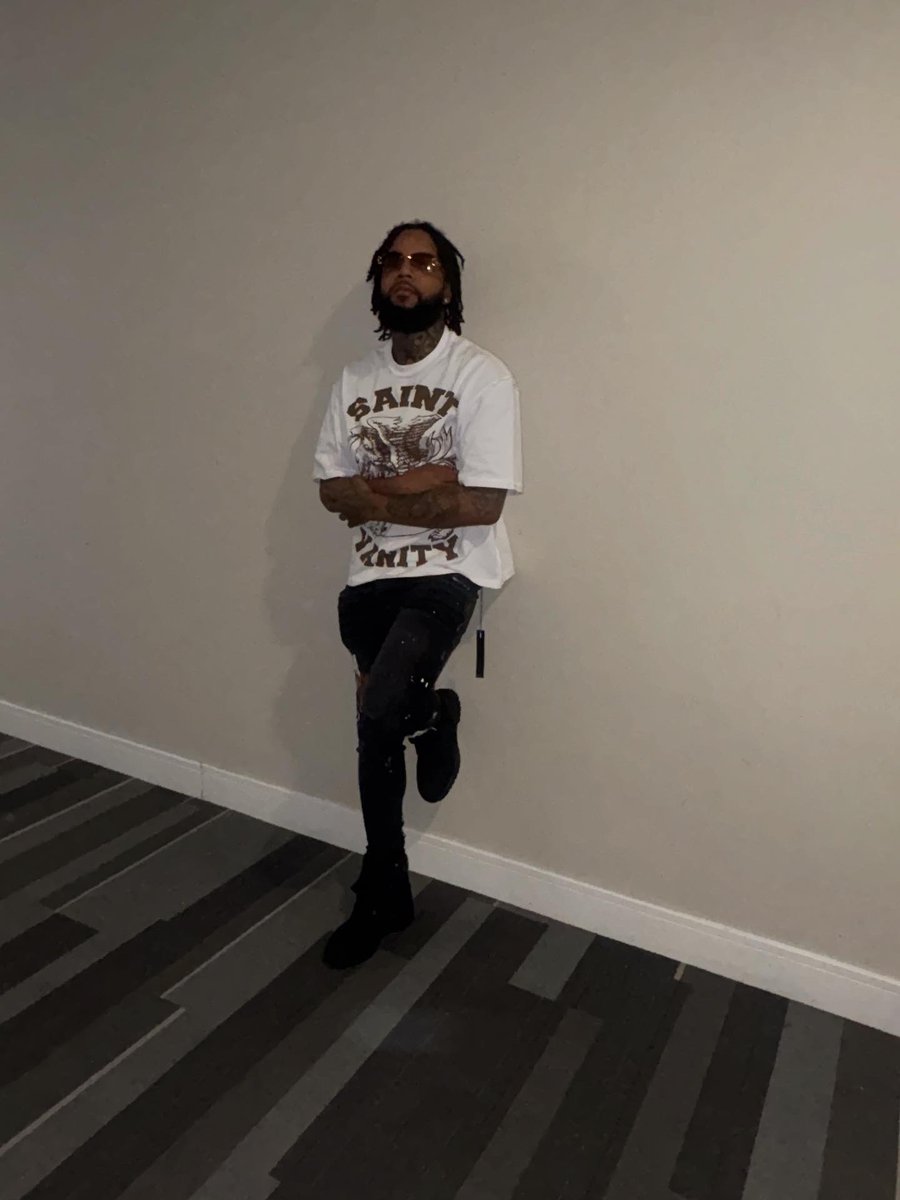 RestUpDonny's tweet image. 2️⃣9️⃣