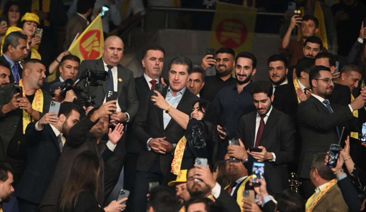 حبیب الشعب مع الشعب