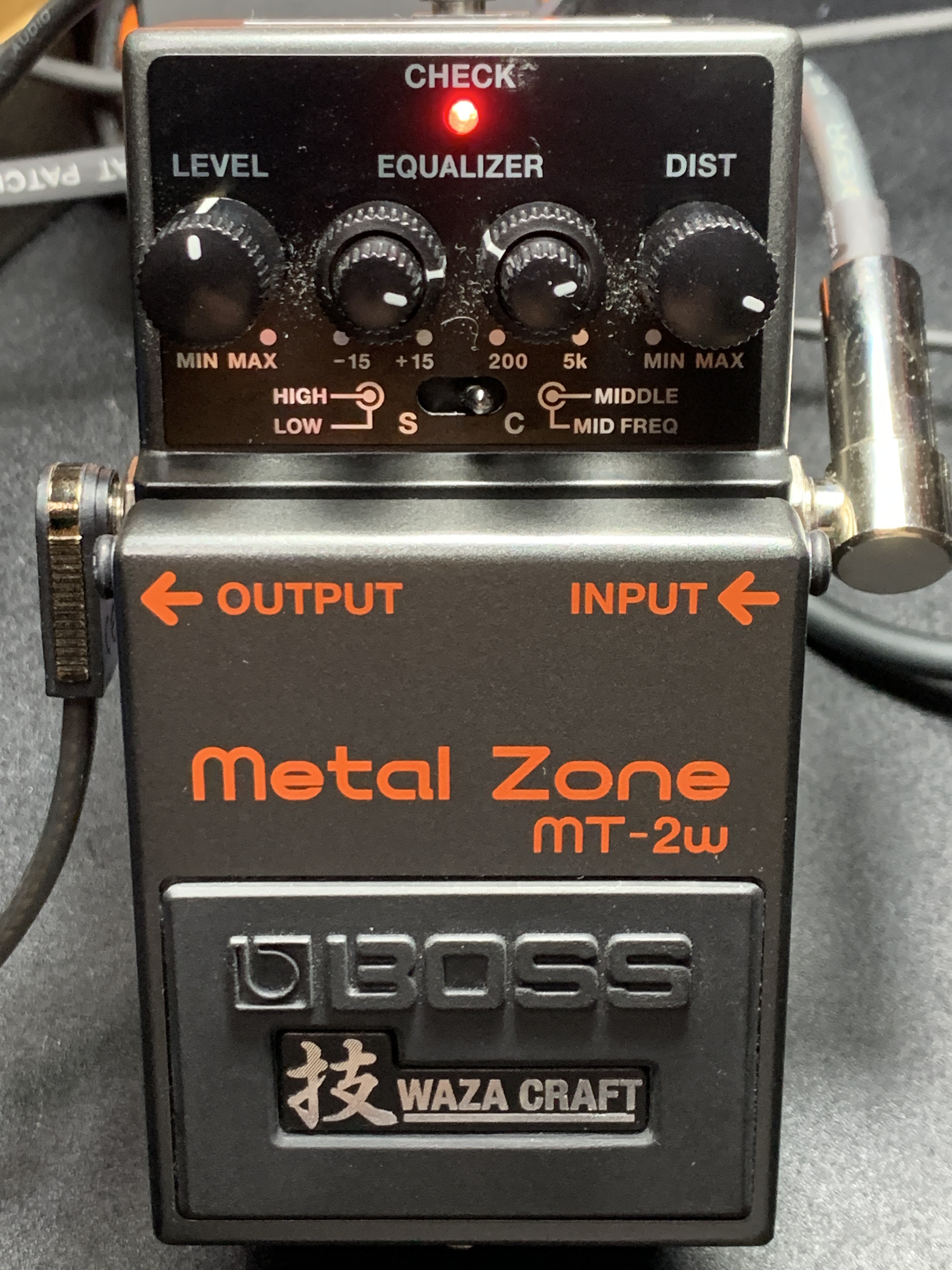 まりたん お取り置きページ ソウルシルバー 霧切酢/サークルピッキングマスター on X: 