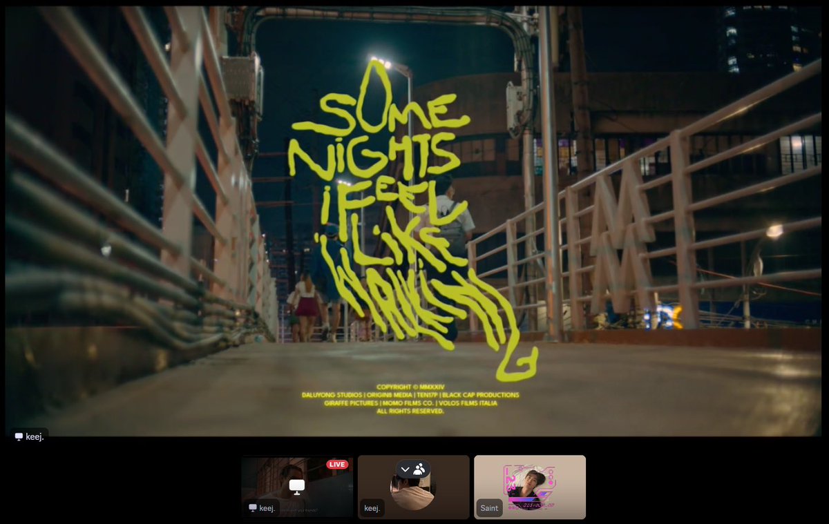 saintopapi's tweet image. Bayad na daw utang niya, salamat boss. @jeekoll