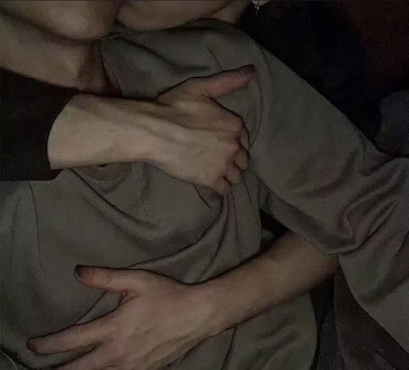 saintopapi's tweet image. Bayad na daw utang niya, salamat boss. @jeekoll