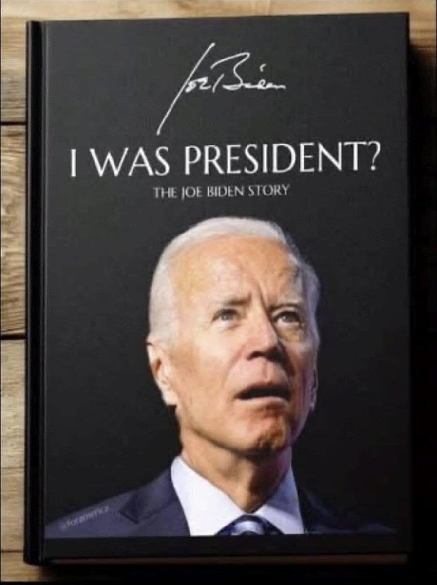 Hank (@hbbuyze) on Twitter photo 