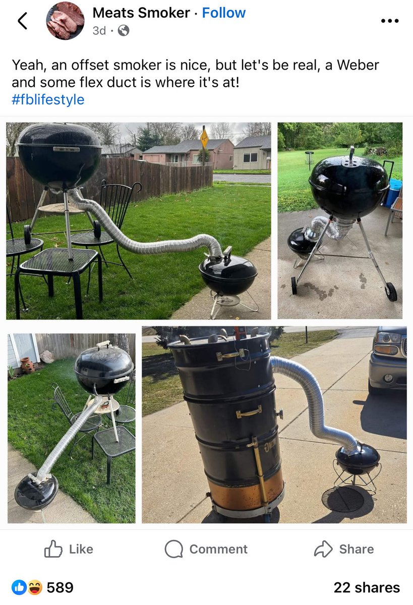 🤎Friends of Southern Pacific SP4449🤎 tweet media