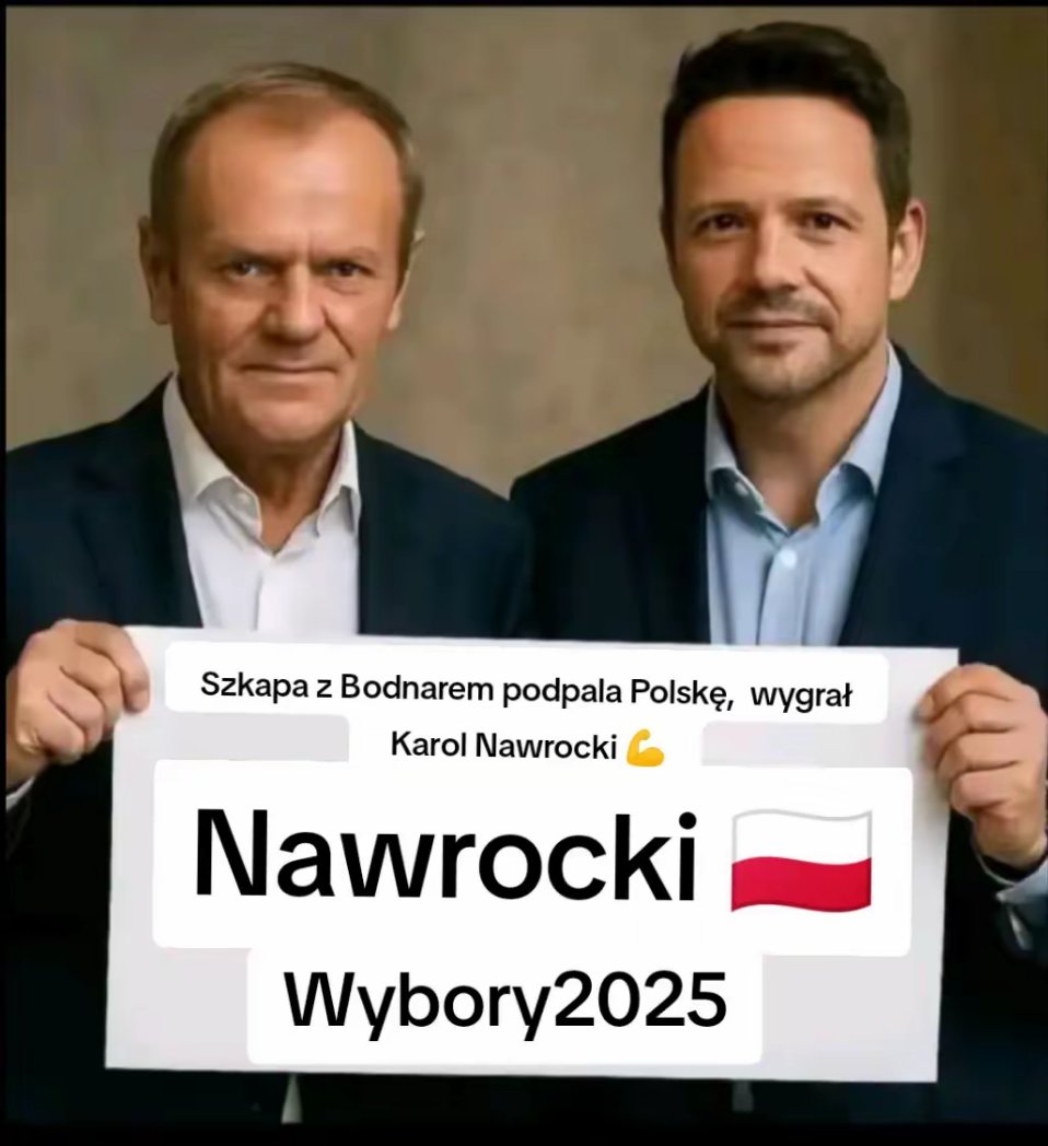 <a href="/szymapajo/">Pajo</a>