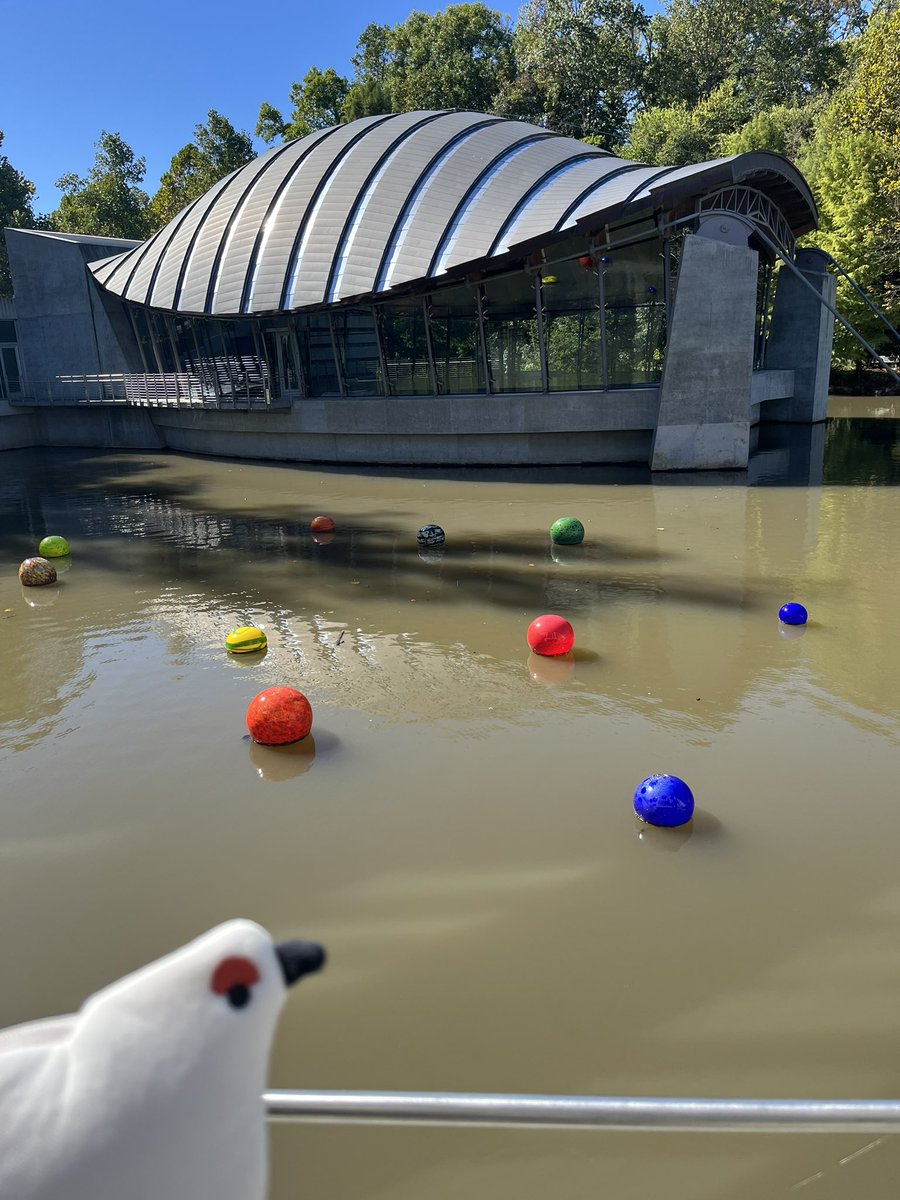 ⬛︎ woaiwojiaeditor ⬛︎ maxresdefault.jpg