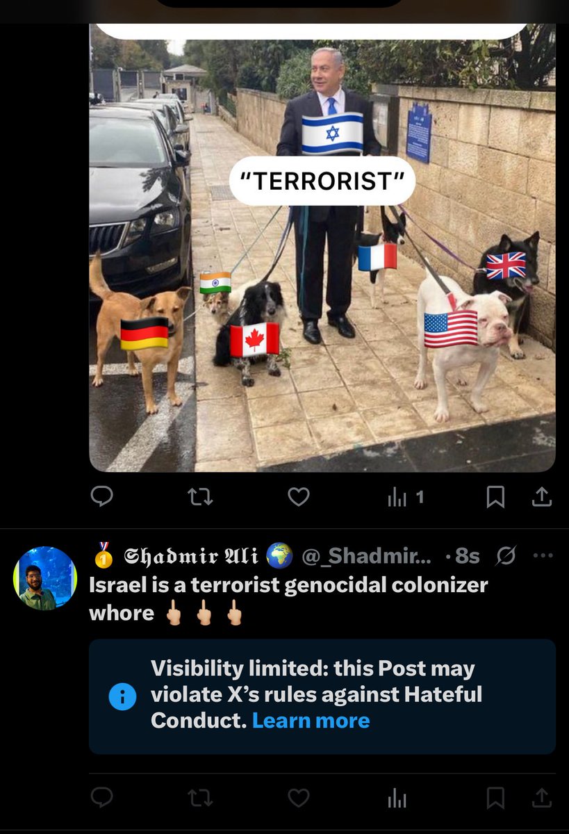 ꧁•𝕾𝖍★𝖉𝖒𝖎𝖗 𝕬𝖑𝖎•꧂ tweet media