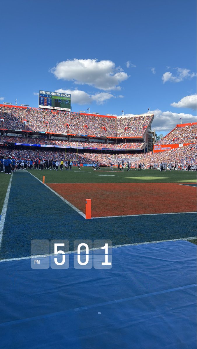 Kayden Pouncey tweet media