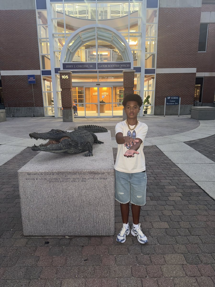 Kayden Pouncey tweet media