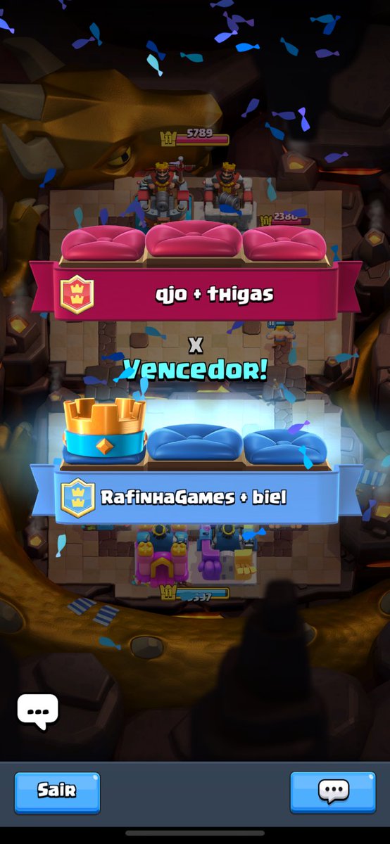 Hurdurmalandrex's tweet photo. muito fácil @yAssaltZs https://t.co/s9UVgV90nW