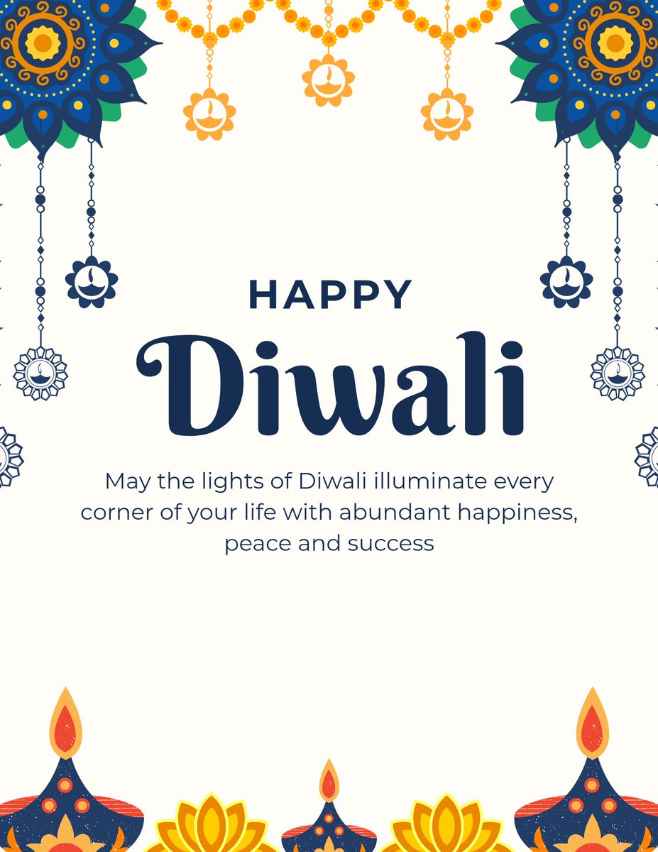 maniofmind's tweet image. Happy diwali to all 💥💥💥
