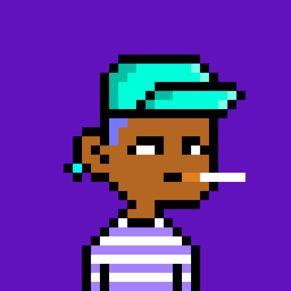 Monad Bits tweet media