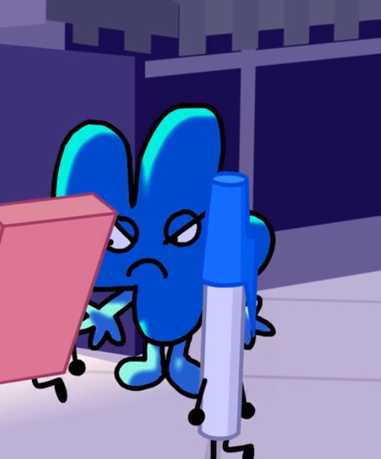loggernamy's tweet photo. I like how they’re drawn here https://t.co/5uJpuPCsO4