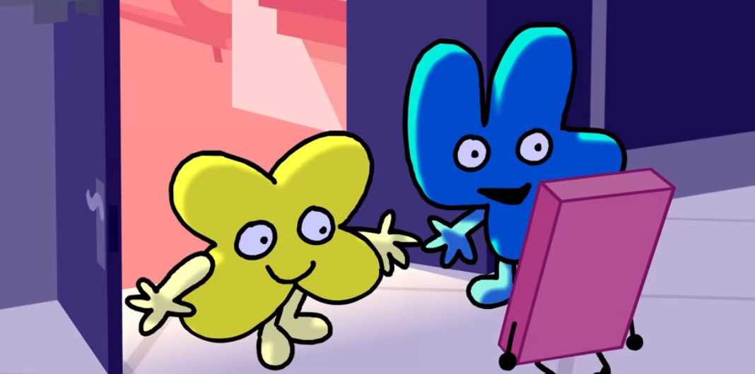 loggernamy's tweet photo. I like how they’re drawn here https://t.co/5uJpuPCsO4