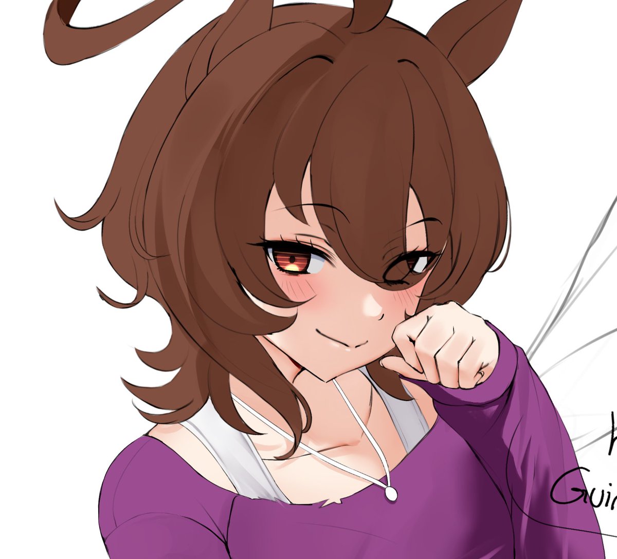 icoo (COMMS OPEN) (@icoochu) on Twitter photo 