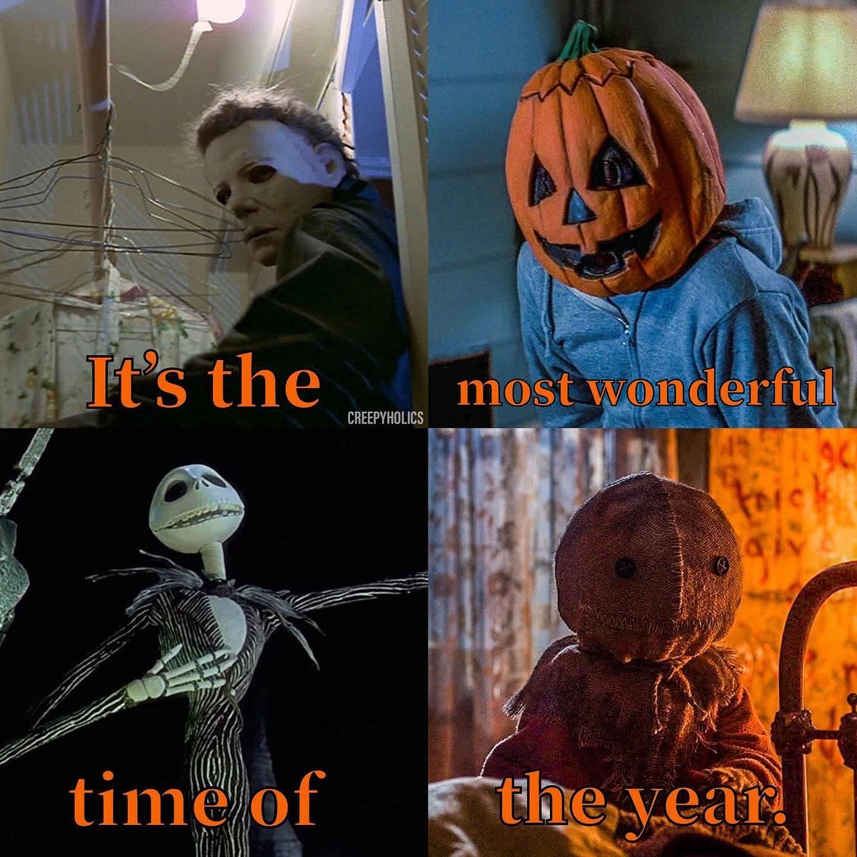 little_pixie93's tweet photo. 🧡🎃🍂🍁🍬🍭🍡🧟‍♀️🦇🧛🏻‍♀️ https://t.co/Q52QW37mKh