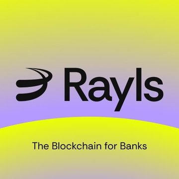 oxOLACHAIN's tweet image. GN CT
The night reminds us to slow down, reflect, and thank God for how far we’ve come.
Pray for strength, wisdom, and the courage to stay consistent.
Tomorrow holds promise — keep building, keep believing.
Even @RaylsLabs shows that progress never sleeps