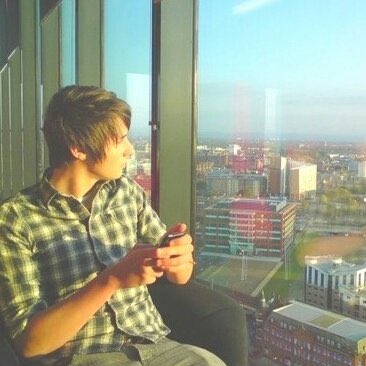 theamazingphil's tweet image. i don’t wanna talk about it