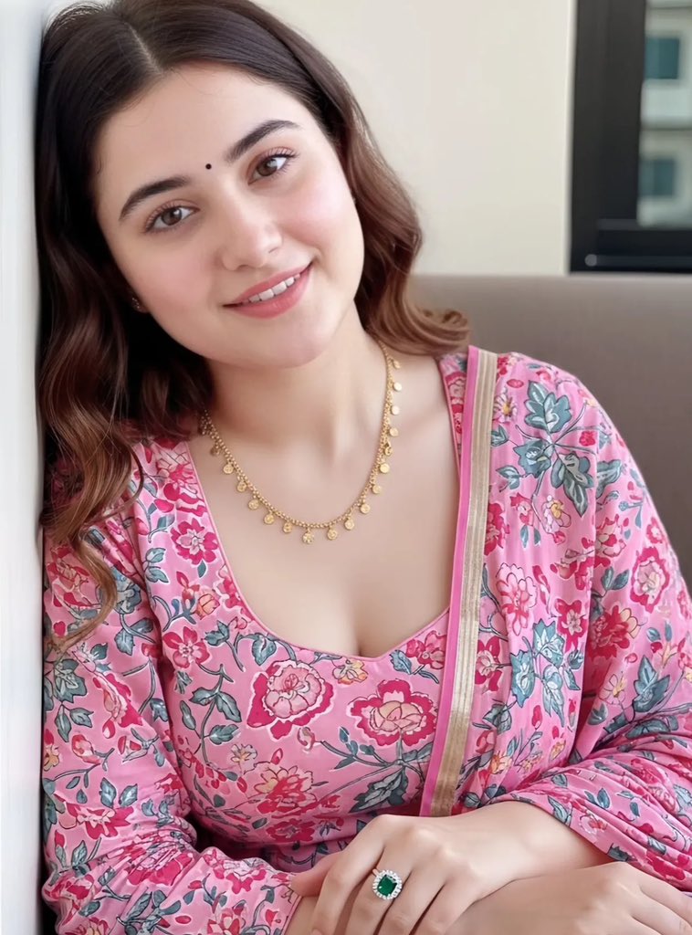 Good Night Friends.....