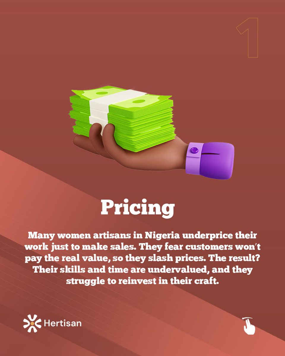 Akure Tech Hub tweet media