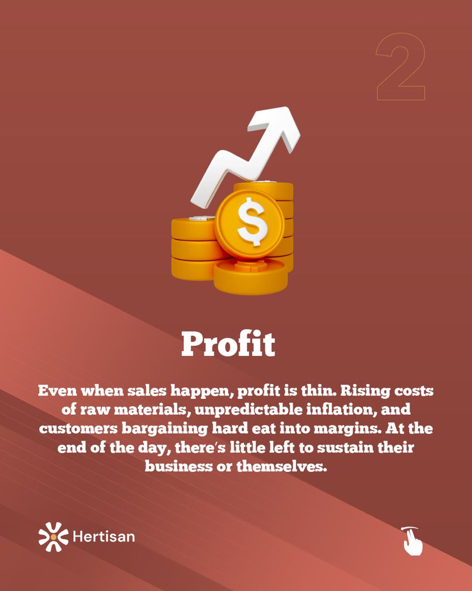 Akure Tech Hub tweet media