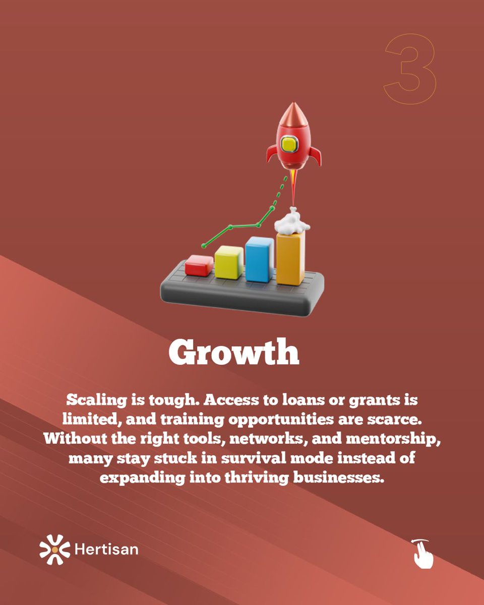 The Artisan’s Triple Threat: Pricing, Profit, and Predictable Growth. Many talented entrepreneurs get stuck trying to balance passion with financial reality. The difference between survival and scaling often lies in mastering these three core struggles.