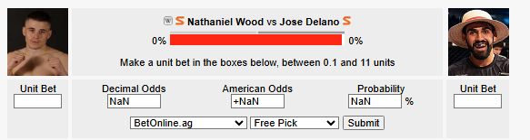 wrong fighter <a href="/betMMAtips/">BetMMA.tips</a>