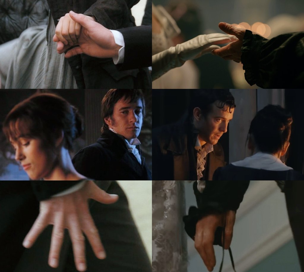 Benophie4evr's tweet image. I love you. most ardently.