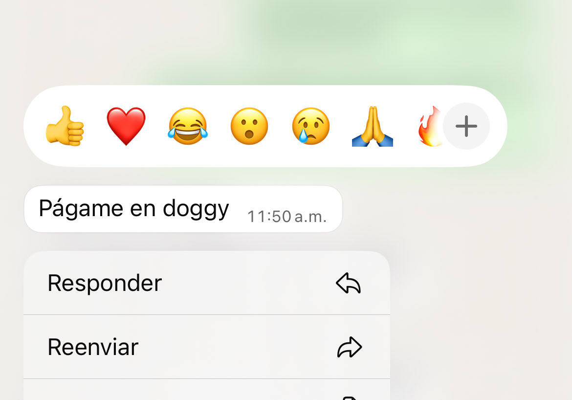 Adrián (Sanpei) 🇲🇽 tweet media