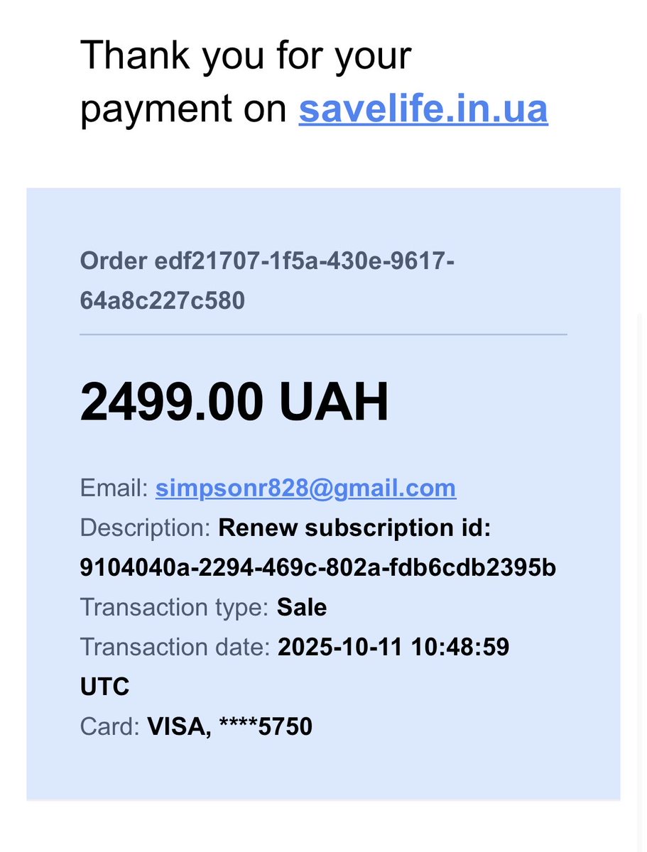 поручник Лукаш tweet media