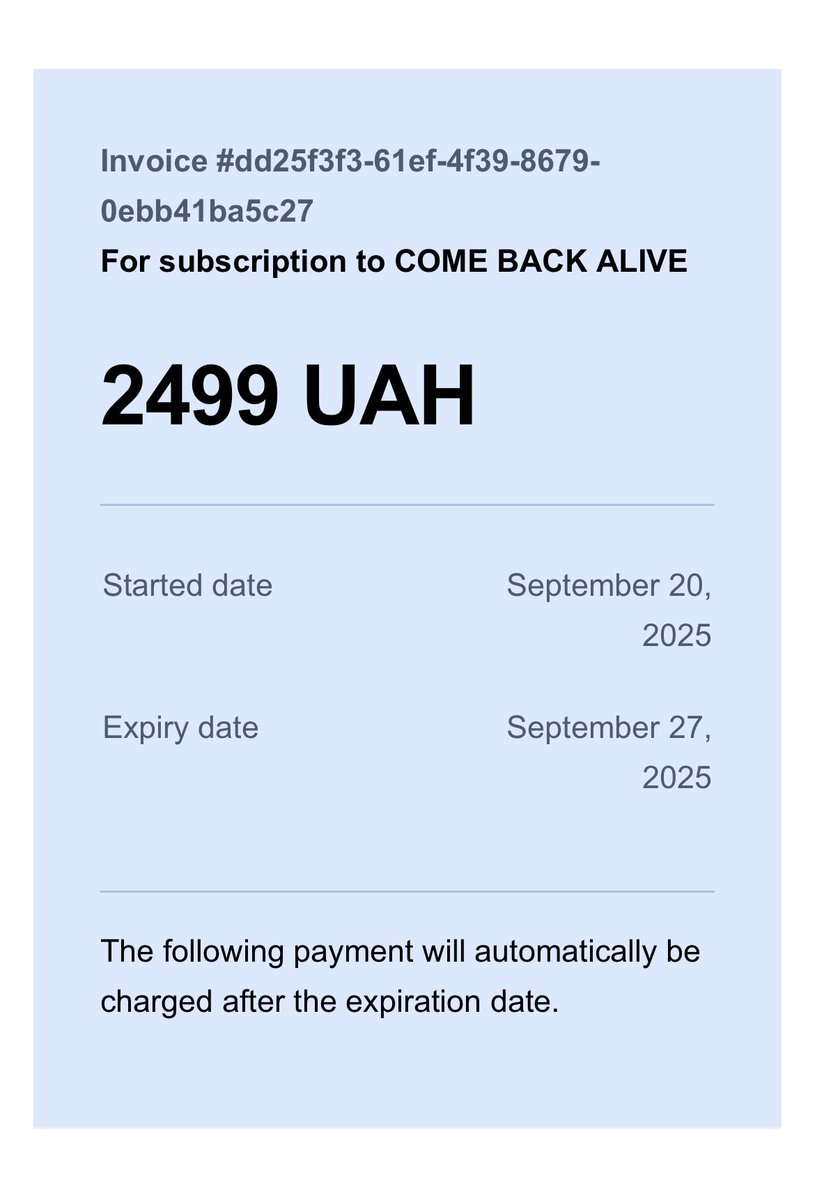 поручник Лукаш tweet media