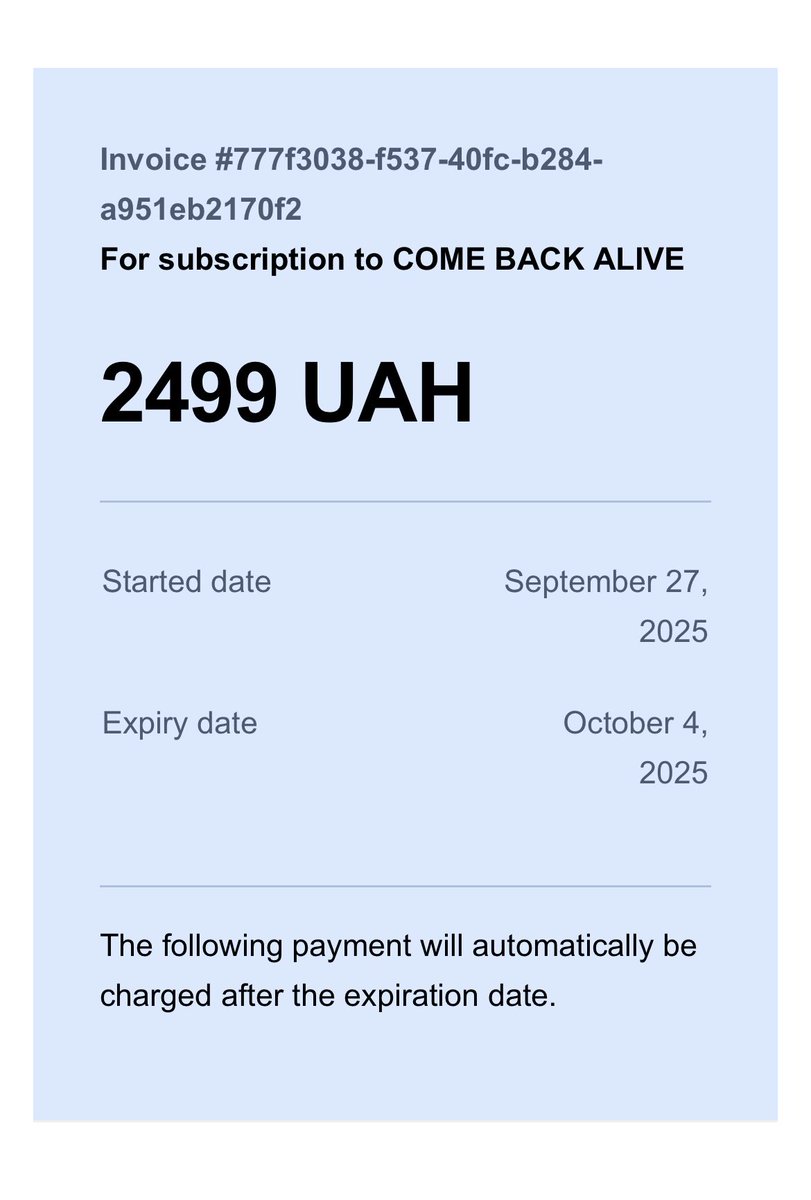 поручник Лукаш tweet media