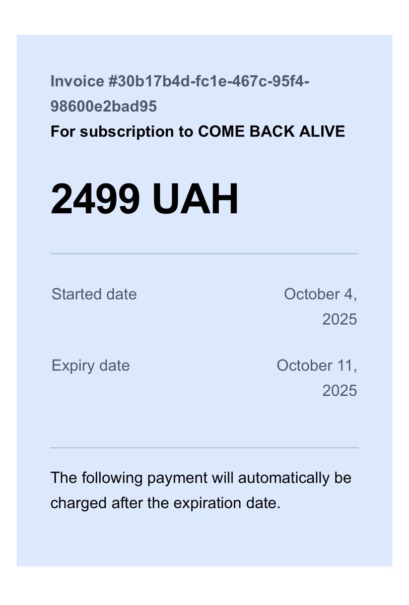 поручник Лукаш tweet media