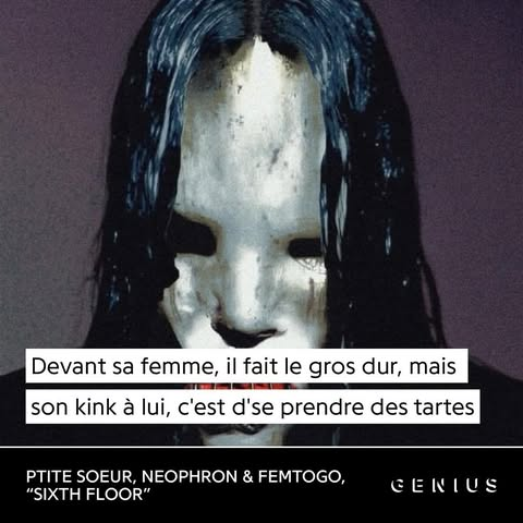 maxoulezigoto (@maxoulezigoto) on Twitter photo 