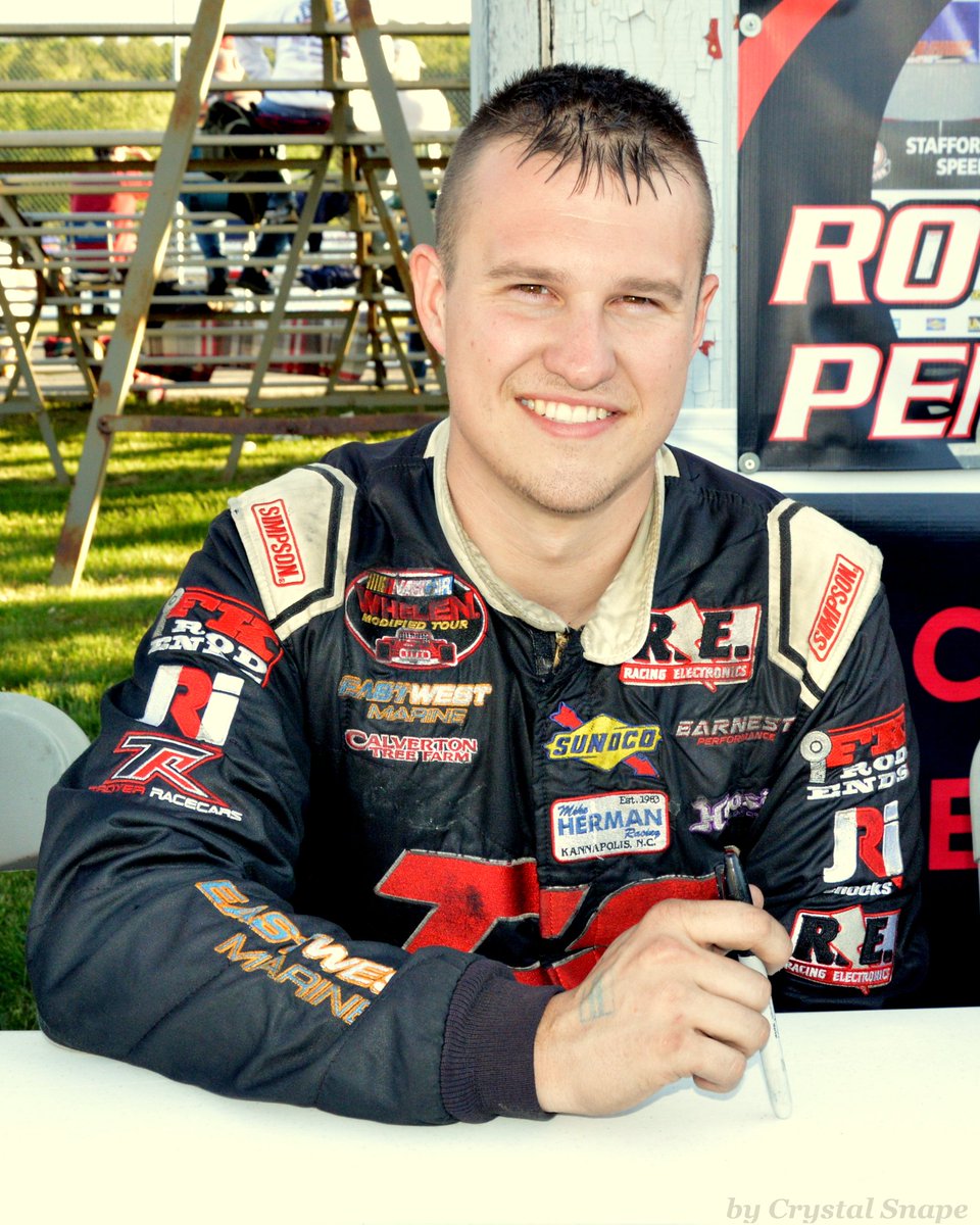 Rick Raducha (Rapid) 👩🦽 (@rapidrick) on Twitter photo Its <a href="/RyanPreece_/">Ryan Preece</a> to tbe Leed at the beautiful <a href="/NASCAR/">NASCAR</a> <a href="/TALLADEGA/">Talladega Superspeedway</a> <a href="/BuildSubmarines/">Build Submarines</a> <a href="/RFKracing/">RFK Racing</a> Its <a href="/RyanPreece_/">Ryan Preece</a> to tbe Leed at the beautiful <a href="/NASCAR/">NASCAR</a> <a href="/TALLADEGA/">Talladega Superspeedway</a> <a href="/BuildSubmarines/">Build Submarines</a> <a href="/RFKracing/">RFK Racing</a>